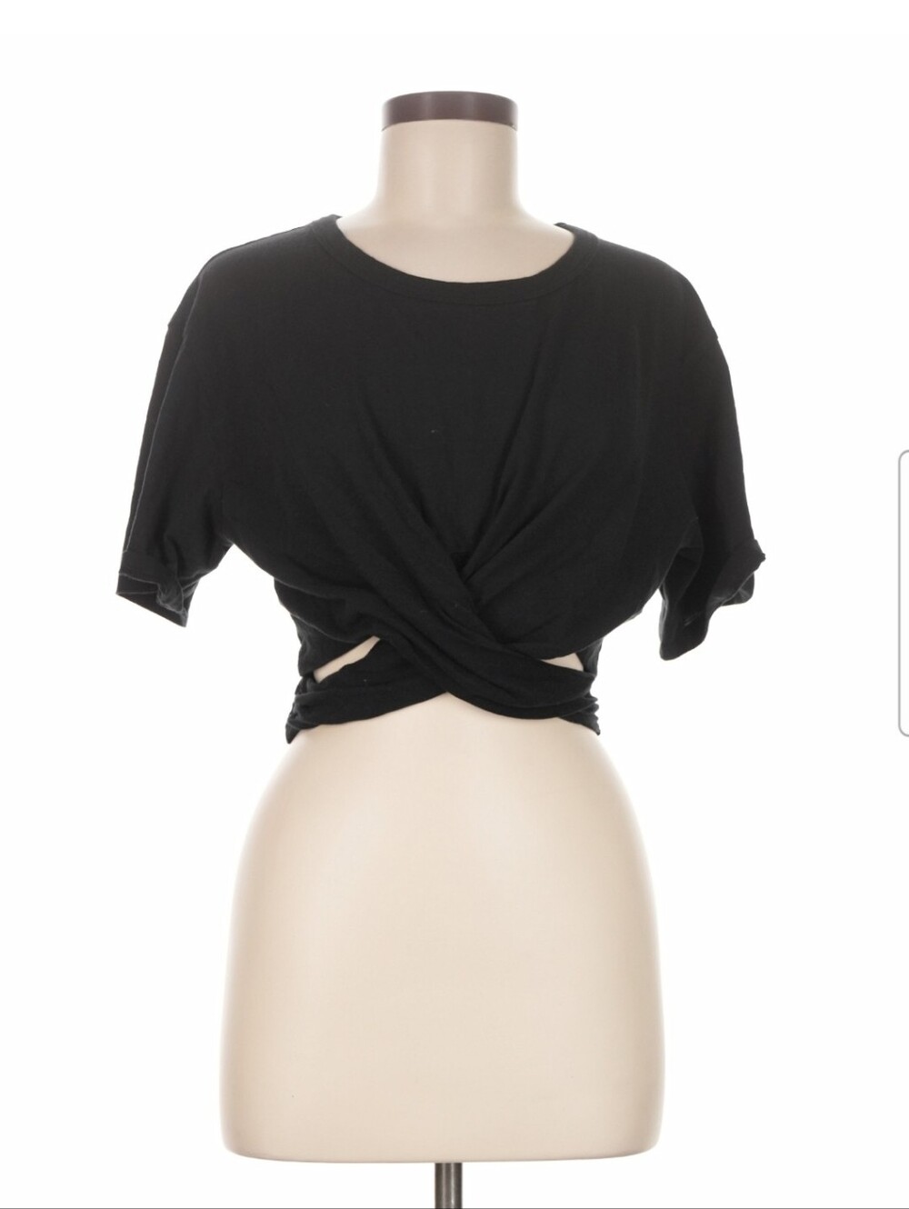 AERIE TOP